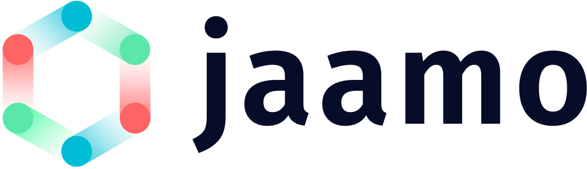 jaamo